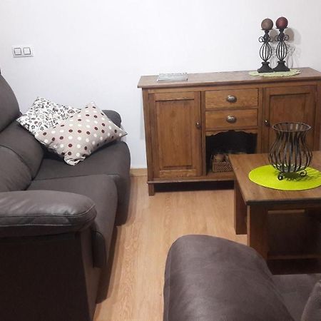 فيلا La Casita De Riópar المظهر الخارجي الصورة