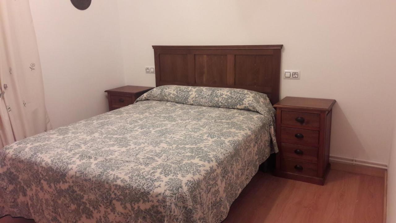 فيلا La Casita De Riópar المظهر الخارجي الصورة