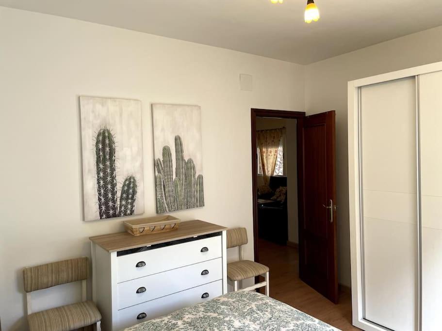 فيلا La Casita De Riópar المظهر الخارجي الصورة